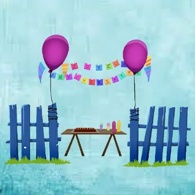 anniversaires à la ferme de pégase