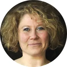 auteur Béatrice
