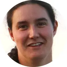 Claire LAMY-ROUSSEAU