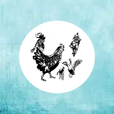 Ferme en famille à rezonville