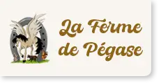 logo-img