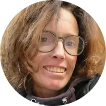 Marion LOIZEAU