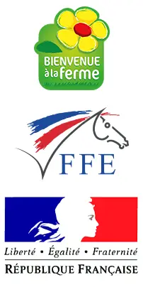 logo inspection académique