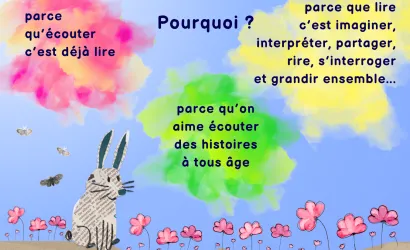 photo Ferme aux Livres