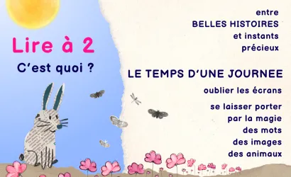 photo Ferme aux Livres